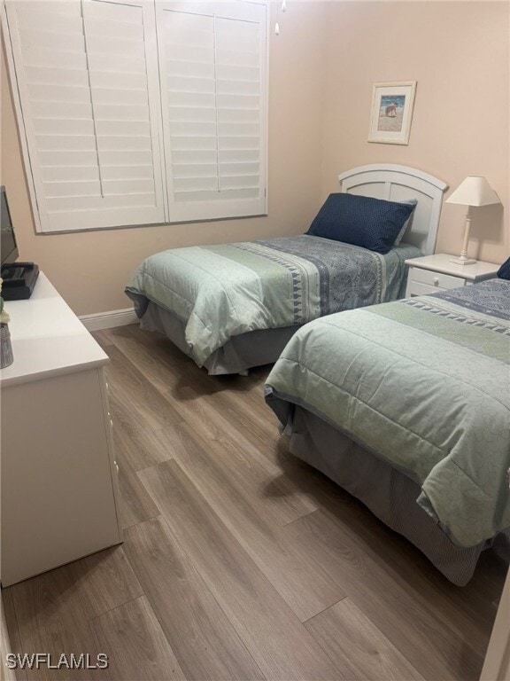 property at 3401 Tralee Ct