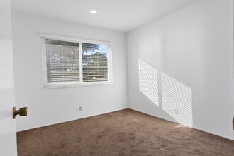 503 27th St, Unit 503 in Richmond, CA - Building Photo - Building Photo