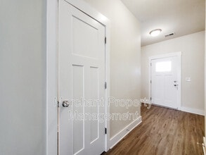 429 Pangel Ln in Duncan, SC - Building Photo - Building Photo