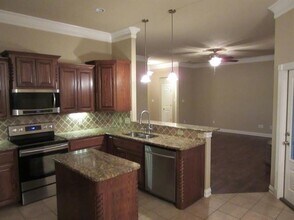809 Running Water Trail in Abilene, TX - Building Photo - Building Photo