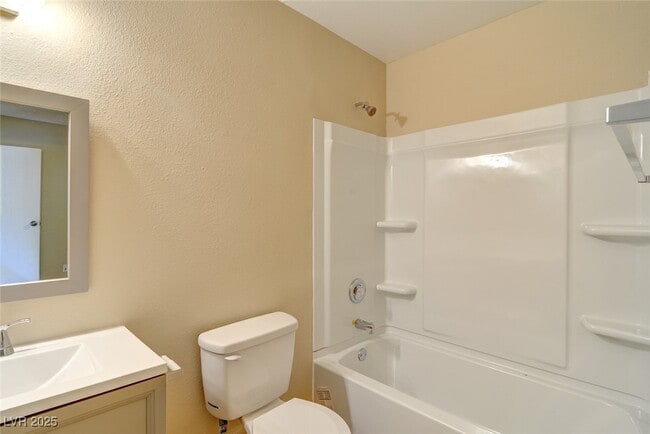 property at 409 N Lamb Blvd
