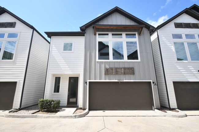 property at 5904 Gardendale Dr