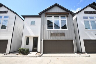 5904 Gardendale Dr in Houston, TX - Building Photo - Building Photo