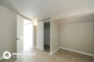 4702 E Cecelia St in Tucson, AZ - Building Photo - Building Photo