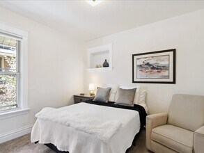 2735 W Denver Pl in Denver, CO - Building Photo - Building Photo