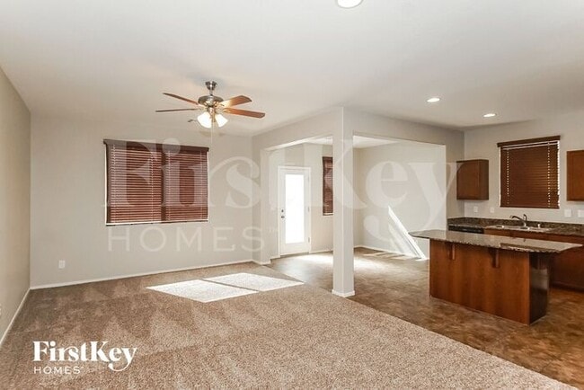 7371 Cobbhan Dr in Las Vegas, NV - Building Photo - Building Photo