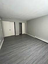 69 Ward Pl in Hartford, CT - Building Photo - Building Photo