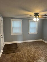 1007 E Percy Ave in Springfield, IL - Building Photo - Building Photo