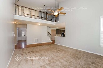 1220 Brough Hall Dr in Waxhaw, NC - Building Photo - Building Photo