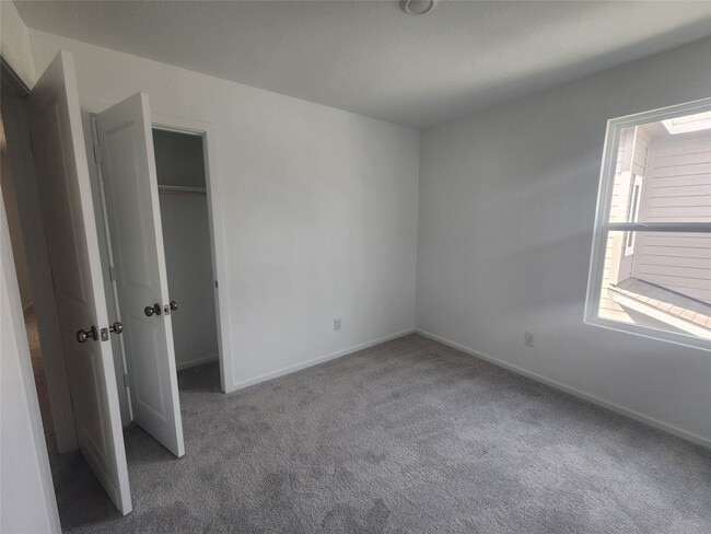 property at 906 Pertuso Ln