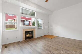 12035 Monaco St in Brighton, CO - Building Photo - Building Photo