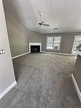 2683 Cascade Bend Dr in Buford, GA - Building Photo - Building Photo