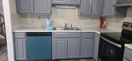 11326 Broken Bow Ct in Beltsville, MD - Building Photo - Building Photo