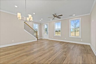 213 Black Swann Rd in Auburn, AL - Building Photo - Building Photo