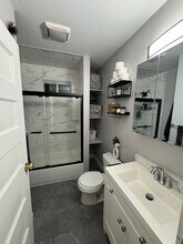 42 Raddin Grove Ave in Lynn, MA - Building Photo - Building Photo