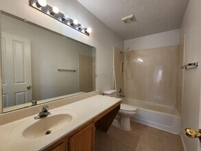 6739 Camino Rojo in Santa Fe, NM - Building Photo - Building Photo