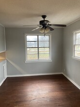 15106 CR 431, Unit A in Lindale, TX - Building Photo - Building Photo