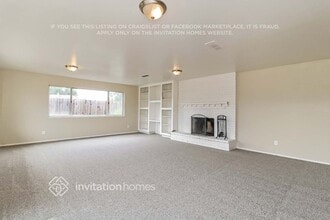 10471 Reymouth Ave in Rancho Cordova, CA - Building Photo - Building Photo