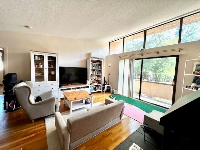 101 Beaconsfield Rd, Unit #1