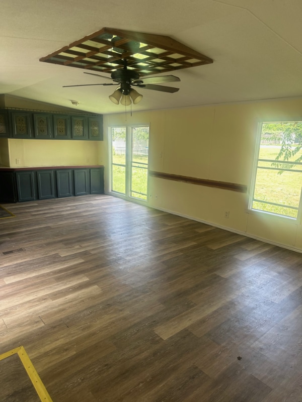 property at 3428 Briana Dr