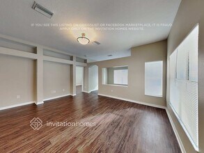 11208 Shelter Cove Loop in New Port Richey, FL - Building Photo - Building Photo