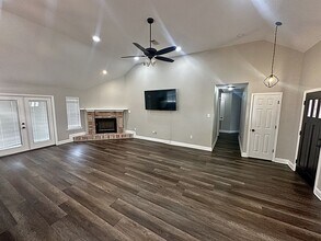 41237 Schafer Dr in Hammond, LA - Building Photo - Building Photo