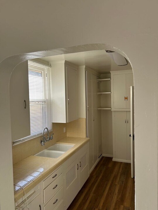 4026-34 Illinois St in San Diego, CA - Building Photo