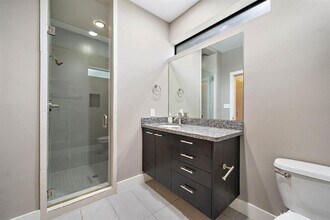 4619 Austin St in Houston, TX - Building Photo - Building Photo