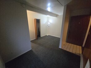 229 N Pearl St in Galesburg, IL - Building Photo - Building Photo
