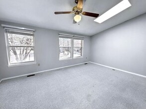 1773 Robins Nest Ct in Richmond, VA - Building Photo - Building Photo