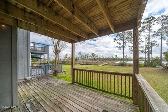 306 Sukoshi Dr in Panama City, FL - Building Photo - Building Photo