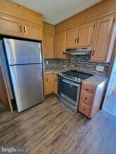 12 Morgan Cir in Morgantown, PA - Building Photo - Building Photo