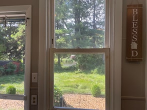 1 Ware in Ware, MA - Building Photo - Building Photo