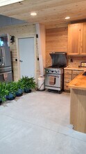 154 C M R Ln in Etna, WY - Building Photo - Building Photo