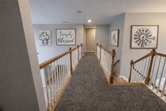 915 Bishops Crossing in Norcross, GA - Building Photo - Building Photo