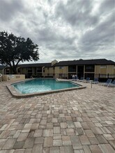 944 N Lake Destiny Rd in Altamonte Springs, FL - Building Photo - Building Photo