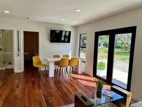 16470 SW 234th St in Homestead, FL - Building Photo - Building Photo