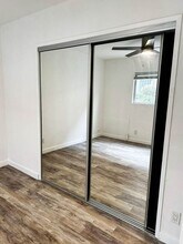 416 Rose Ave in Los Angeles, CA - Building Photo - Building Photo