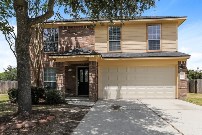 21334 Bella Luna Ct