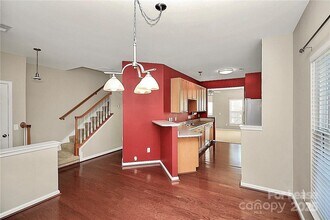 9563 Glenashley Dr in Cornelius, NC - Building Photo - Building Photo