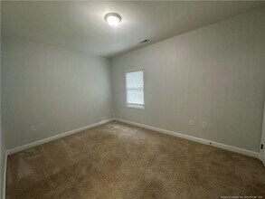 238 Hugh Shelton Loop in Fayetteville, NC - Building Photo - Building Photo
