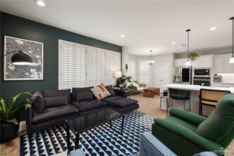 28 Escondido Pass in McAllen, TX - Building Photo - Building Photo