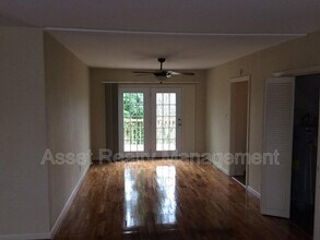 602 Lookout Ct SE in Knoxville, TN - Building Photo - Building Photo