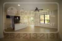 11402 Culzean Castle Dr in Austin, TX - Building Photo - Building Photo