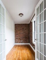 432 E 13th St, Unit 29 in New York, NY - Building Photo