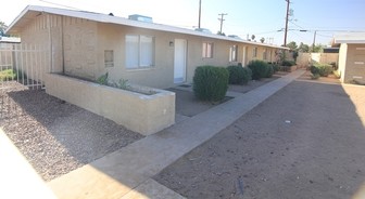 2220 W Devonshire Ave in Phoenix, AZ - Building Photo - Building Photo