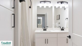 255 N Camino Mercado in Casa Grande, AZ - Building Photo