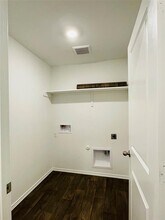 18508-A High Flyer Way in Manor, TX - Building Photo - Building Photo