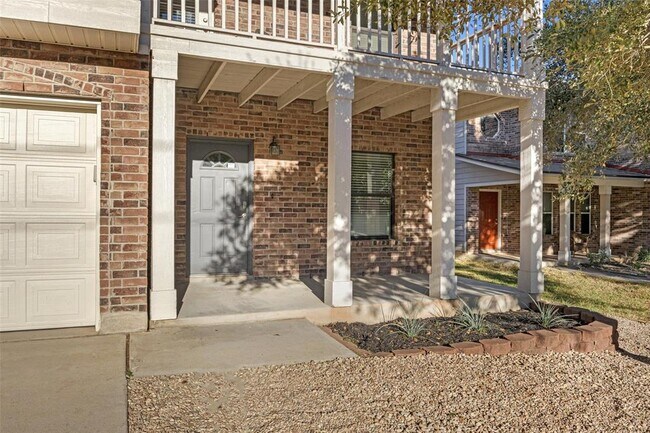 1434 Meadow Pkwy in San Marcos, TX - Building Photo - Building Photo