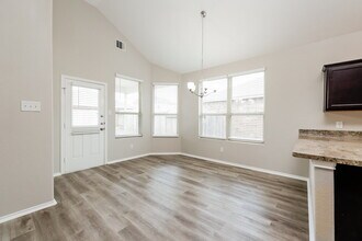 5314 Little Jasmine Way in Katy, TX - Building Photo - Building Photo
